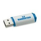 Manhattan Internet Radio stick USB 2.0 allowing you to connect to 14000 Radio Stations from Around the World. Limited Lifetime year warranty