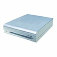 Securnix Delta Eco M-JPEQ Stand Alone DVR System With LAN - This recorder is a digital surveillance product designed for the security area. It can be used in safety and protection of bank telecommunication electric power justice traffic district factor...