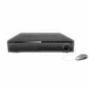 Securnix Lb Sata Series 8 Channel 4 Channel Audio - Cif 200 240Fps 8Xsata Hdd 1 Year Warranty