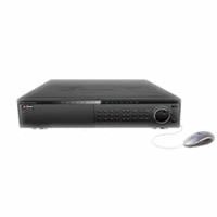 Securnix Lb Sata Series 8 Channel 4 Channel Audio - Cif 200 240Fps 8Xsata Hdd 1 Year Warranty