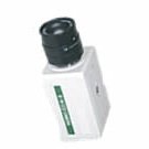 Securnix 1.3 Inch B W Ccd Camera 460Tv Line - Compatible With Various Lens Delicate Appearance Image Sensor: 1 3* Ccd Image Sensor Effective Pixels Pal-512(H) X 492 (V) Signal System: Pal Ntsc Horizontal Resolution: 420Tv Line Minimum Illumination:F1.2...