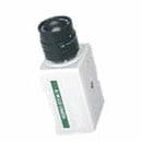 Securnix 1.3 Inch B W Ccd Camera 420Tv Line - Commpatible With Various Lens Delicate Appearance Image Sensor: 1 3* Ccd Image Sensor Effective Pixels Pal-512(H) X 492 (V) Signal System: Pal Ntsc Horizontal Resolution: 420Tv Line Minimum Illumination:F1....