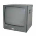 Securnix Monitor - 12 Inch Cctv Tvs, Retail Box, 1 Year Warranty