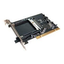 ST Labs PCI to PC Card Adapter