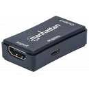 Manhattan 4K HDMI Repeater -