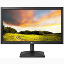 LG 20MK400H-B Series 19.5 inch