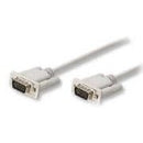 Manhattan VGA Monitor Cable -