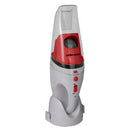 Mellerware Wet & Dry 4.8V Vacuum Cleaner 2 year warranty