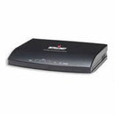 Intellinet Powerline Broadband Router 85 Mbps HomePlug 1.0 Turbo 4-Port LAN Switch (Enjoy high-speed Internet and DVD-quality video streaming over the power line in your home) 2 year Limited Warranty