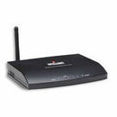 Intellinet Powerline Wireless G Access Point