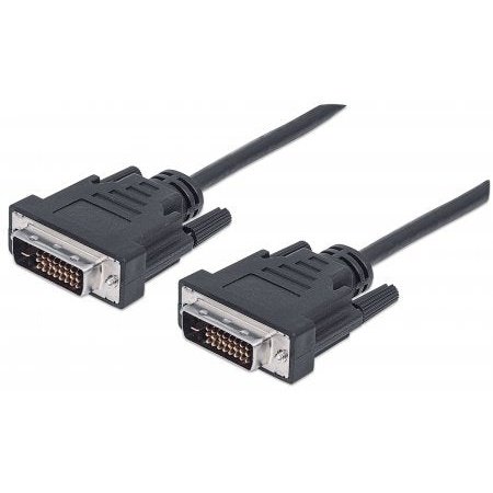 Manhatten Digital Video Cable -