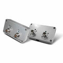 Micronet WLAN Outdoor Gain Boost 1000MW 1 year Limited Warranty