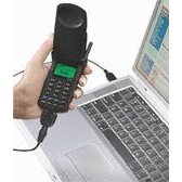Manhattan USB Phone Charger Cable -Nokia models only-Charge and operate a mobile phone from the USB port of your notebook or desktop PC Limited Lifetime Warranty