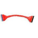 Manhattan ATA 100 Round flat Cable 10" Limited Lifetime Warranty