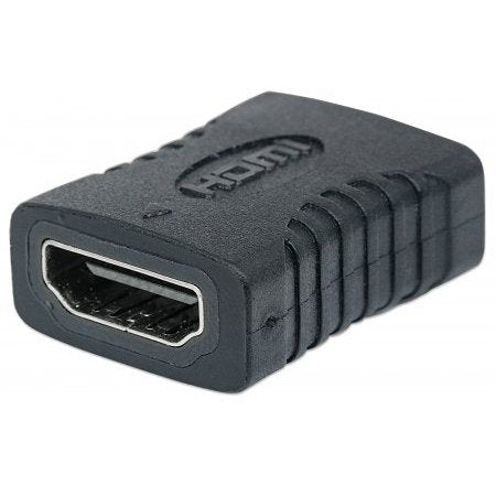 Manhattan HDMI Coupler - HDMI