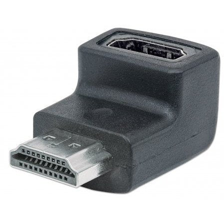 Manhattan HDMI Adapter - HDMI