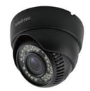 Sinotec 1 4” Sharp Ccd 420Tvl Dome Camera 1 Year Warranty
