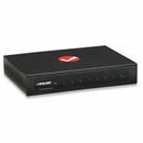 Intellinet 8-Port Gigabit Office Switch, Desktop, Metal Housing, Ieee 802.3Az (Energy Efficient Ethernet), Retail Box, 1 Year Limited Warranty