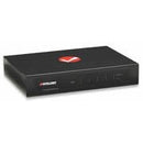 Intellinet 5 Port Gigabit Ethernet Switch