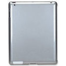 Manhattan iPad 3 Slip-fit Smart Cover Colour:Crystal Limited Lifetime Warranty