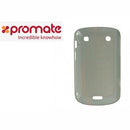 Promate B.Shell BlackBerry 9900 Colour:Grey 1 Year Warranty