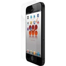 Promate proShield.iP5-C Premium Clear Screen Protector for iPhone 5. - 1 Year Warranty