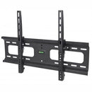 Manhattan Universal Flat-Panel Tv Tilting Wall Mount - Supports One 37" To 70" Television Up To 75 Kg (165 Lbs.), Retail Box , 1 Year Limited Warranty