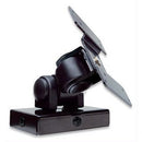 Manhattan Monitor Wall Mount - Adjustable, Supports Monitors Up To 22" And 12 Kg (26 Lbs.), Retail Box , 1 Year Limited Warranty