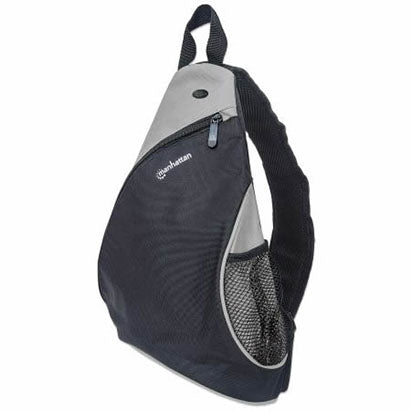 Manhattan Dashpack - Lightweight, Sling-style