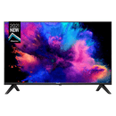 ATI RF P10704C Remote Control OEM 6 Month Limited Warranty