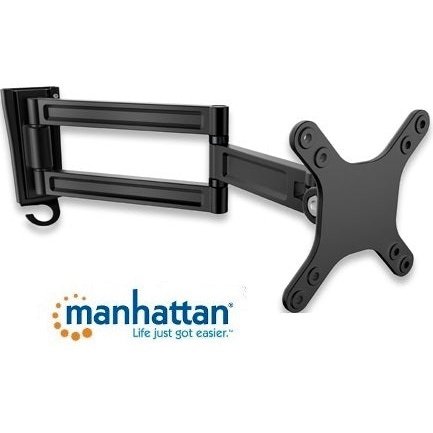 Manhattan Universal Flat-Panel TV Articulating