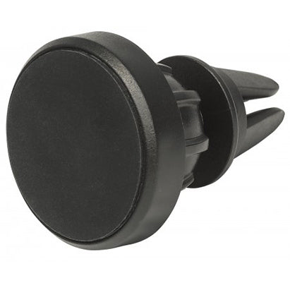 Manhattan Magnetic Car Air-Vent Phone Mount Holder 1 Year Warranty