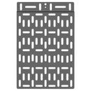 Manhattan Mounting Bracket for Streaming Boxes and Media