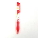 Tweety Mechanical Pen 1pc In Opp Bag