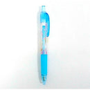 Tweety Mechanical Pen 1pc In Opp Bag