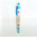 Tweety Mechanical Pen 1pc In Opp Bag