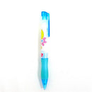 Tweety Mechanical Pencil 1pc In Opp Bag
