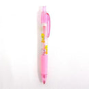 Tweety Mechanical Pencil 1pc In Opp Bag