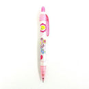 Tweety Mechanical Pencil 1pc In Opp Bag