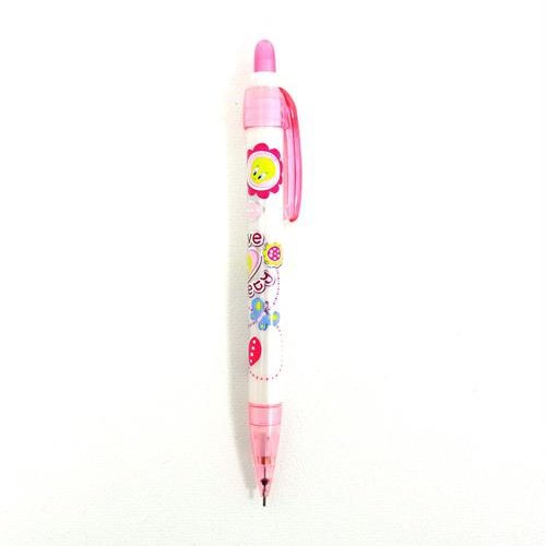 Tweety Mechanical Pencil 1pc In Opp Bag