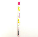 Tweety Pencil