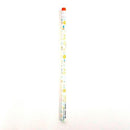 Tweety Wooden Pencils , Retail Packaging, No Warranty