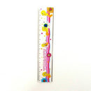 Tweety 15cm Ruler +Steel Cutting Edge