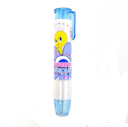 Tweety Mechanical Eraser ( 2 Mix Design)