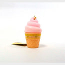 Tweety Ice Cream Glue (20cc)2 Mix Design