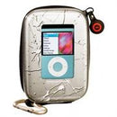 Hercules i XPS SoundBox Spray Version 1 year Limited Warranty