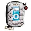 Hercules i XPS SoundBox Stones version 1 year Limited Warranty