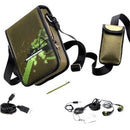 ThrustMaster T-Pack Only for Boys 3 months warranty