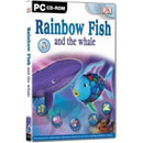 Apex DK-Rainbow Fish and The Whale is an interactive storybook PC game designed for children aged 3 to 7 years and up. It offers an engaging and educational experience through vibrant storytelling and interactive gameplay. The product comes in a . Plea...