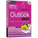 Apex GSP LEARN TO USE OUTLOOK 2007 PC